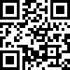 https://khabaronline.ir/x92SY