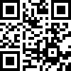 https://khabaronline.ir/x4Ntp