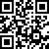 https://khabaronline.ir/xjzfH
