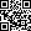 https://khabaronline.ir/xkzvB