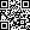 https://khabaronline.ir/xgzQk