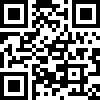 https://khabaronline.ir/x7NKG