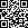 https://khabaronline.ir/x4V7c