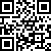 https://khabaronline.ir/xnZBZ