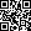 https://khabaronline.ir/xphW9