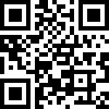 https://khabaronline.ir/xfzqY