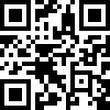 https://khabaronline.ir/x5cbL