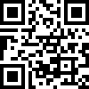 https://khabaronline.ir/xmGB8