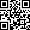 https://khabaronline.ir/xh8sH