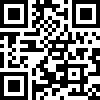 https://khabaronline.ir/xfyJW