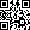 https://khabaronline.ir/xphLN
