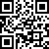 https://khabaronline.ir/x3tP7