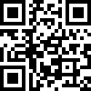 https://khabaronline.ir/x7Lwp
