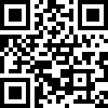 https://khabaronline.ir/xn2j8