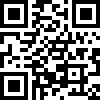 https://khabaronline.ir/xg3SY