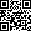 https://khabaronline.ir/xmyLv