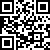 https://khabaronline.ir/x8J7j