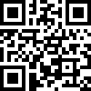 https://khabaronline.ir/xdJ2