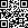 https://khabaronline.ir/xdDvR