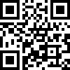 https://khabaronline.ir/xhXv2