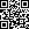 https://khabaronline.ir/x3jZk