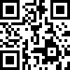 https://khabaronline.ir/xmZQP