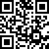 https://khabaronline.ir/xfw2F