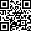 https://khabaronline.ir/xhdtJ