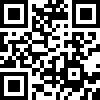 https://khabaronline.ir/x89qm