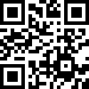 https://khabaronline.ir/x4fKN