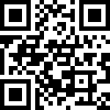 https://khabaronline.ir/xkT8g