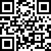 https://khabaronline.ir/xg53B