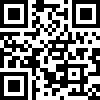 https://khabaronline.ir/xdpMR