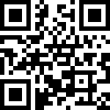 https://khabaronline.ir/xhqTt