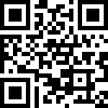 https://khabaronline.ir/xk85H