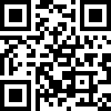 https://khabaronline.ir/x85gK