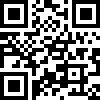https://khabaronline.ir/x3yJ2