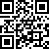 https://khabaronline.ir/xnBCg