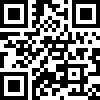 https://khabaronline.ir/xkyCT
