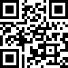 https://khabaronline.ir/x32t4