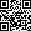 https://khabaronline.ir/xgtsC