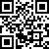 https://khabaronline.ir/xpz4m