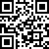 https://khabaronline.ir/x5pHK