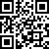 https://khabaronline.ir/x3nVD