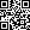 https://khabaronline.ir/xpwqQ