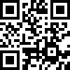 https://khabaronline.ir/xhmCW