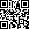 https://khabaronline.ir/x63DG