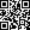 https://khabaronline.ir/xkXVP