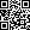 https://khabaronline.ir/x3C8c
