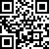 https://khabaronline.ir/xh79n